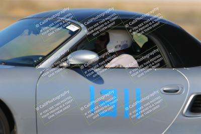 media/Oct-21-2023-PCA San Diego (CVR) (Sat) [[fa6e4d687e]]/4-Yellow/Session 3 (Turn 14)/